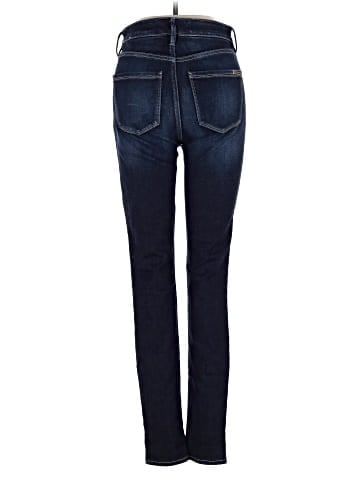 White House Black Market Jeans (view 2)