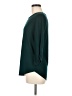 A. Byer Green Pullover Sweater Size M - photo 5