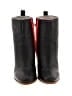 Paul Smith Black Boots Size EU 38 - photo 2