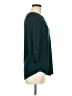 A. Byer Green Pullover Sweater Size M - photo 4