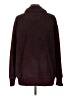 Member's Mark 100% Polyester Burgundy Pullover Sweater Size L - photo 2