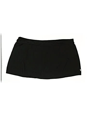 Captiva Swim Swimsuit Bottoms (view 2)