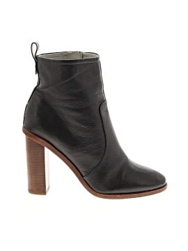 Paul Smith Boots