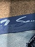 Seven7 Solid Blue Jeans Size 8 - photo 7