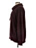 Member's Mark 100% Polyester Burgundy Pullover Sweater Size L - photo 5