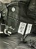 Ann Taylor LOFT Black Active Pants Size 4 - photo 5