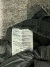 Ann Taylor LOFT Black Active Pants Size 4 - photo 6