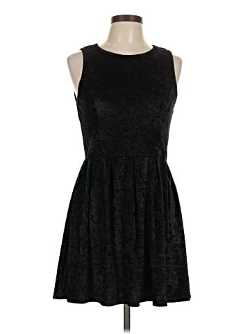 S.O.R.A.D. by A Cocktail Dress (view 1)
