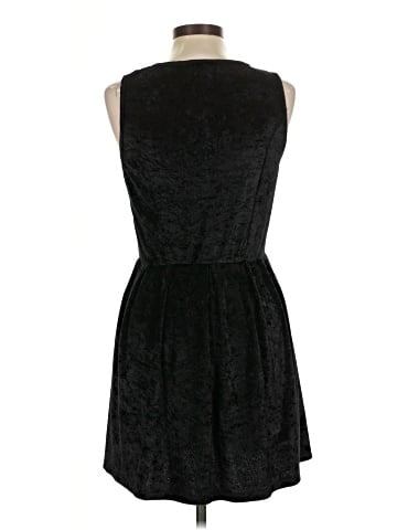S.O.R.A.D. by A Cocktail Dress (view 2)