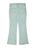 Old Navy Paisley Blue Jeans Size 8 - photo 2