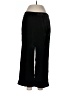 J.Crew Black Casual Pants Size 12 - photo 1