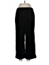 J.Crew Black Casual Pants Size 12 - photo 2