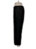 J.Crew Black Casual Pants Size 12 - photo 5
