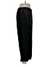 J.Crew Black Casual Pants Size 12 - photo 4