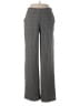 Max Studio Houndstooth Gray Dress Pants Size S - photo 1