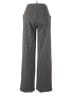 Max Studio Houndstooth Gray Dress Pants Size S - photo 2