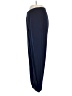 Onzie Solid Blue Track Pants Size Med - Lg - photo 5