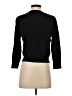 Apt. 9 Black Cardigan Size S - photo 2