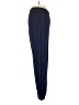 Onzie Solid Blue Track Pants Size Med - Lg - photo 4