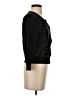 Apt. 9 Black Cardigan Size S - photo 4