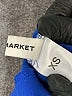 Pixie Market 100% Polyester Blue Cocktail Dress Size XS - photo 8
