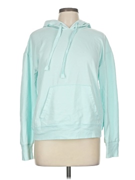 Z By Zella Pullover Hoodie