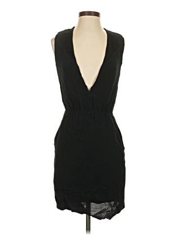 IKKS Cocktail Dress (view 1)