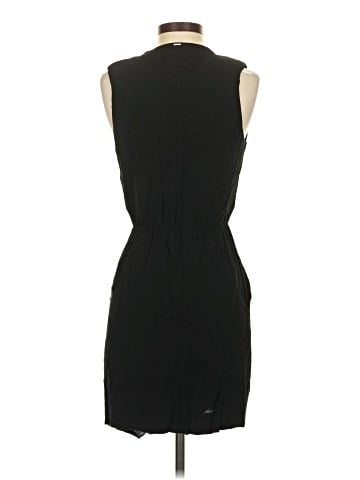 IKKS Cocktail Dress (view 2)