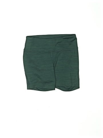 Outdoor Voices Athletic Shorts (view 1)