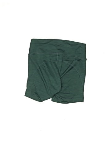 Outdoor Voices Athletic Shorts (view 2)