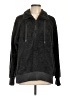 Member's Mark Black Pullover Sweater Size L - photo 1
