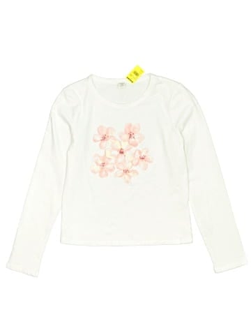 Full Tilt Long Sleeve T-Shirt (view 1)