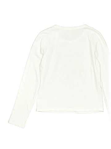 Full Tilt Long Sleeve T-Shirt (view 2)
