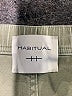 Habitual Green Jeans Size 33 waist - photo 3