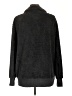 Member's Mark Black Pullover Sweater Size L - photo 2