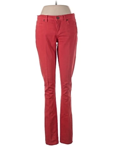 Madewell Jeans (view 1)