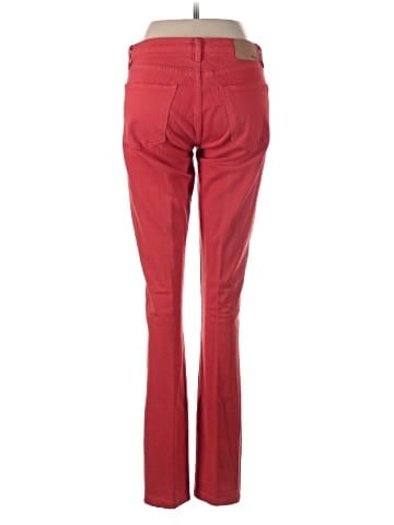 Madewell Jeans (view 2)