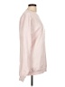 Hanes Hearts Pink Sweatshirt Size L - photo 4