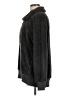 Member's Mark Black Pullover Sweater Size L - photo 5