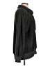 Member's Mark Black Pullover Sweater Size L - photo 4