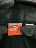 Puma Black Track Jacket Size M - photo 6