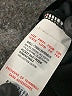 Puma Black Track Jacket Size M - photo 7