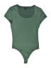 Express Green Bodysuit Size XS - photo 1