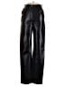 Wilfred Black Casual Pants Size 0 - photo 1