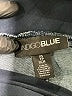 Indigo Blue Blue Jeans Size XS Maternity - photo 3