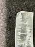 Indigo Blue Blue Jeans Size XS Maternity - photo 4