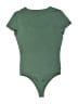 Express Green Bodysuit Size XS - photo 2