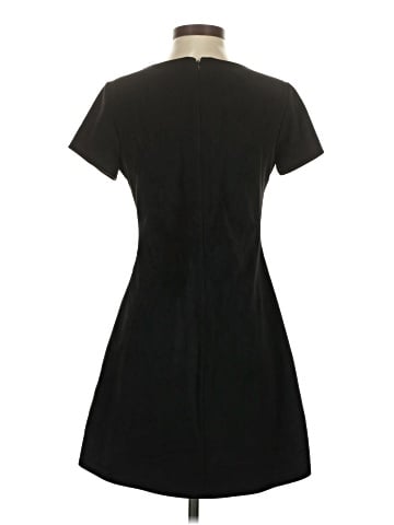 Express Casual Dress (view 2)