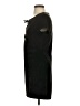 Express Black Casual Dress Size 4 - photo 5