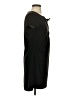 Express Black Casual Dress Size 4 - photo 4